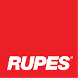 Rupes brand logo